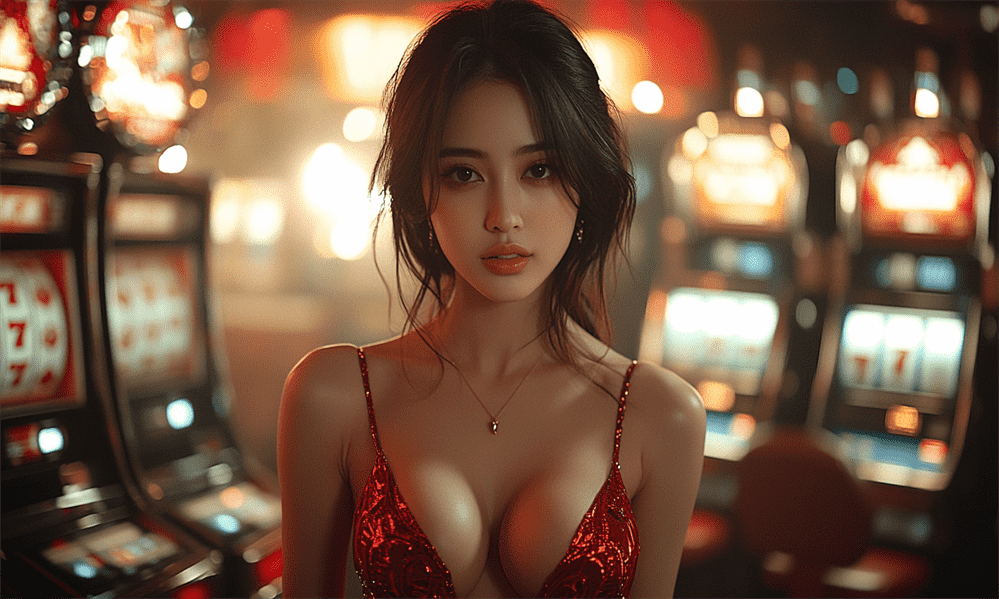 888 slot